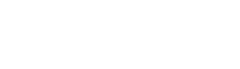 METARINA