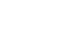 Biodiversity Links