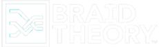 Braid Theory