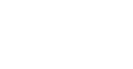JCV Shipping