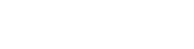 METARINA