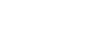 Sailproof