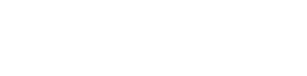 Tecnoambiente