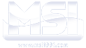 MSI