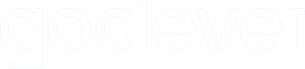 GoClever