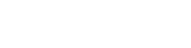 Regenports