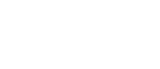 WOC