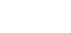 NBG Maritime_V2