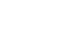 MSI_v2