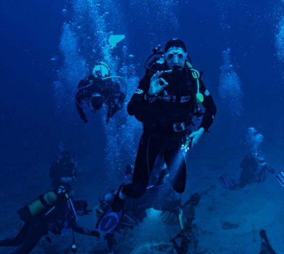marine-biotechnology