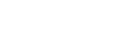 Logo BlueTechPort